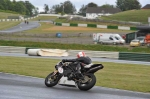 enduro-digital-images,-endurodigitalimages,-event-digital-images,-eventdigitalimages,-no-limits,-peter-wileman-photography,-racing-digital-images,-trackday-digital-images,-trackday-photos,-vmcc-banbury-run