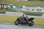 enduro-digital-images,-endurodigitalimages,-event-digital-images,-eventdigitalimages,-no-limits,-peter-wileman-photography,-racing-digital-images,-trackday-digital-images,-trackday-photos,-vmcc-banbury-run