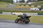 enduro-digital-images,-endurodigitalimages,-event-digital-images,-eventdigitalimages,-no-limits,-peter-wileman-photography,-racing-digital-images,-trackday-digital-images,-trackday-photos,-vmcc-banbury-run