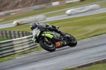 enduro-digital-images,-endurodigitalimages,-event-digital-images,-eventdigitalimages,-no-limits,-peter-wileman-photography,-racing-digital-images,-trackday-digital-images,-trackday-photos,-vmcc-banbury-run
