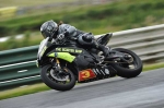 enduro-digital-images,-endurodigitalimages,-event-digital-images,-eventdigitalimages,-no-limits,-peter-wileman-photography,-racing-digital-images,-trackday-digital-images,-trackday-photos,-vmcc-banbury-run
