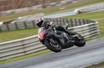 enduro-digital-images,-endurodigitalimages,-event-digital-images,-eventdigitalimages,-no-limits,-peter-wileman-photography,-racing-digital-images,-trackday-digital-images,-trackday-photos,-vmcc-banbury-run