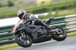 enduro-digital-images,-endurodigitalimages,-event-digital-images,-eventdigitalimages,-no-limits,-peter-wileman-photography,-racing-digital-images,-trackday-digital-images,-trackday-photos,-vmcc-banbury-run