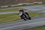 enduro-digital-images,-endurodigitalimages,-event-digital-images,-eventdigitalimages,-no-limits,-peter-wileman-photography,-racing-digital-images,-trackday-digital-images,-trackday-photos,-vmcc-banbury-run