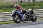 enduro-digital-images,-endurodigitalimages,-event-digital-images,-eventdigitalimages,-no-limits,-peter-wileman-photography,-racing-digital-images,-trackday-digital-images,-trackday-photos,-vmcc-banbury-run