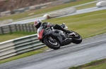 enduro-digital-images,-endurodigitalimages,-event-digital-images,-eventdigitalimages,-no-limits,-peter-wileman-photography,-racing-digital-images,-trackday-digital-images,-trackday-photos,-vmcc-banbury-run