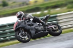 enduro-digital-images,-endurodigitalimages,-event-digital-images,-eventdigitalimages,-no-limits,-peter-wileman-photography,-racing-digital-images,-trackday-digital-images,-trackday-photos,-vmcc-banbury-run