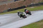 enduro-digital-images,-endurodigitalimages,-event-digital-images,-eventdigitalimages,-no-limits,-peter-wileman-photography,-racing-digital-images,-trackday-digital-images,-trackday-photos,-vmcc-banbury-run