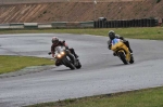 enduro-digital-images,-endurodigitalimages,-event-digital-images,-eventdigitalimages,-no-limits,-peter-wileman-photography,-racing-digital-images,-trackday-digital-images,-trackday-photos,-vmcc-banbury-run
