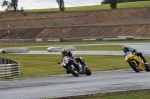 enduro-digital-images,-endurodigitalimages,-event-digital-images,-eventdigitalimages,-no-limits,-peter-wileman-photography,-racing-digital-images,-trackday-digital-images,-trackday-photos,-vmcc-banbury-run