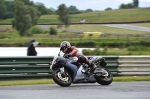 enduro-digital-images,-endurodigitalimages,-event-digital-images,-eventdigitalimages,-no-limits,-peter-wileman-photography,-racing-digital-images,-trackday-digital-images,-trackday-photos,-vmcc-banbury-run