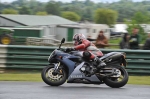enduro-digital-images,-endurodigitalimages,-event-digital-images,-eventdigitalimages,-no-limits,-peter-wileman-photography,-racing-digital-images,-trackday-digital-images,-trackday-photos,-vmcc-banbury-run