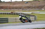 enduro-digital-images,-endurodigitalimages,-event-digital-images,-eventdigitalimages,-no-limits,-peter-wileman-photography,-racing-digital-images,-trackday-digital-images,-trackday-photos,-vmcc-banbury-run