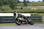 enduro-digital-images,-endurodigitalimages,-event-digital-images,-eventdigitalimages,-no-limits,-peter-wileman-photography,-racing-digital-images,-trackday-digital-images,-trackday-photos,-vmcc-banbury-run