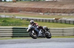 FAST BLACK/SILVER BIKES