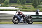 enduro-digital-images,-endurodigitalimages,-event-digital-images,-eventdigitalimages,-no-limits,-peter-wileman-photography,-racing-digital-images,-trackday-digital-images,-trackday-photos,-vmcc-banbury-run
