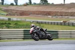 enduro-digital-images,-endurodigitalimages,-event-digital-images,-eventdigitalimages,-no-limits,-peter-wileman-photography,-racing-digital-images,-trackday-digital-images,-trackday-photos,-vmcc-banbury-run