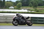 enduro-digital-images,-endurodigitalimages,-event-digital-images,-eventdigitalimages,-no-limits,-peter-wileman-photography,-racing-digital-images,-trackday-digital-images,-trackday-photos,-vmcc-banbury-run