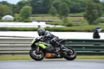 enduro-digital-images,-endurodigitalimages,-event-digital-images,-eventdigitalimages,-no-limits,-peter-wileman-photography,-racing-digital-images,-trackday-digital-images,-trackday-photos,-vmcc-banbury-run