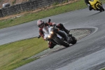 enduro-digital-images,-endurodigitalimages,-event-digital-images,-eventdigitalimages,-no-limits,-peter-wileman-photography,-racing-digital-images,-trackday-digital-images,-trackday-photos,-vmcc-banbury-run