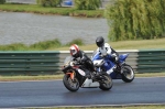 enduro-digital-images,-endurodigitalimages,-event-digital-images,-eventdigitalimages,-no-limits,-peter-wileman-photography,-racing-digital-images,-trackday-digital-images,-trackday-photos,-vmcc-banbury-run