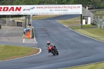 enduro-digital-images,-endurodigitalimages,-event-digital-images,-eventdigitalimages,-no-limits,-peter-wileman-photography,-racing-digital-images,-trackday-digital-images,-trackday-photos,-vmcc-banbury-run