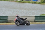 enduro-digital-images,-endurodigitalimages,-event-digital-images,-eventdigitalimages,-no-limits,-peter-wileman-photography,-racing-digital-images,-trackday-digital-images,-trackday-photos,-vmcc-banbury-run