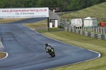 enduro-digital-images,-endurodigitalimages,-event-digital-images,-eventdigitalimages,-no-limits,-peter-wileman-photography,-racing-digital-images,-trackday-digital-images,-trackday-photos,-vmcc-banbury-run
