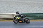 enduro-digital-images,-endurodigitalimages,-event-digital-images,-eventdigitalimages,-no-limits,-peter-wileman-photography,-racing-digital-images,-trackday-digital-images,-trackday-photos,-vmcc-banbury-run