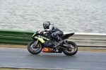 enduro-digital-images,-endurodigitalimages,-event-digital-images,-eventdigitalimages,-no-limits,-peter-wileman-photography,-racing-digital-images,-trackday-digital-images,-trackday-photos,-vmcc-banbury-run