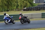 enduro-digital-images,-endurodigitalimages,-event-digital-images,-eventdigitalimages,-no-limits,-peter-wileman-photography,-racing-digital-images,-trackday-digital-images,-trackday-photos,-vmcc-banbury-run