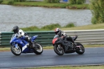 enduro-digital-images,-endurodigitalimages,-event-digital-images,-eventdigitalimages,-no-limits,-peter-wileman-photography,-racing-digital-images,-trackday-digital-images,-trackday-photos,-vmcc-banbury-run