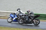 enduro-digital-images,-endurodigitalimages,-event-digital-images,-eventdigitalimages,-no-limits,-peter-wileman-photography,-racing-digital-images,-trackday-digital-images,-trackday-photos,-vmcc-banbury-run