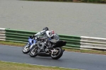 enduro-digital-images,-endurodigitalimages,-event-digital-images,-eventdigitalimages,-no-limits,-peter-wileman-photography,-racing-digital-images,-trackday-digital-images,-trackday-photos,-vmcc-banbury-run