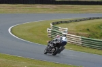 enduro-digital-images,-endurodigitalimages,-event-digital-images,-eventdigitalimages,-no-limits,-peter-wileman-photography,-racing-digital-images,-trackday-digital-images,-trackday-photos,-vmcc-banbury-run