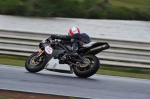 enduro-digital-images,-endurodigitalimages,-event-digital-images,-eventdigitalimages,-no-limits,-peter-wileman-photography,-racing-digital-images,-trackday-digital-images,-trackday-photos,-vmcc-banbury-run