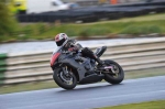 enduro-digital-images,-endurodigitalimages,-event-digital-images,-eventdigitalimages,-no-limits,-peter-wileman-photography,-racing-digital-images,-trackday-digital-images,-trackday-photos,-vmcc-banbury-run