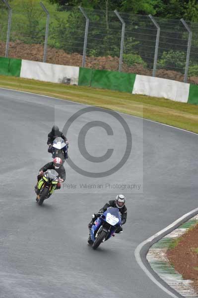 enduro digital images, endurodigitalimages, event digital images, eventdigitalimages, no limits, peter wileman photography, racing digital images, trackday digital images, trackday photos, vmcc banbury run
