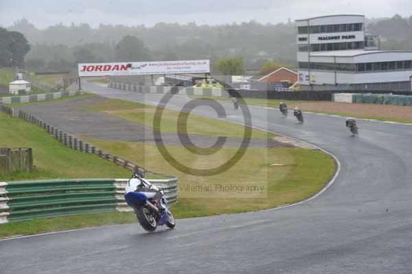 enduro digital images, endurodigitalimages, event digital images, eventdigitalimages, no limits, peter wileman photography, racing digital images, trackday digital images, trackday photos, vmcc banbury run