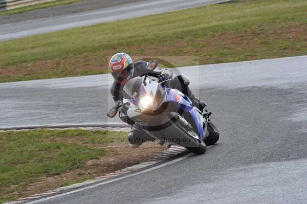 enduro digital images, endurodigitalimages, event digital images, eventdigitalimages, no limits, peter wileman photography, racing digital images, trackday digital images, trackday photos, vmcc banbury run