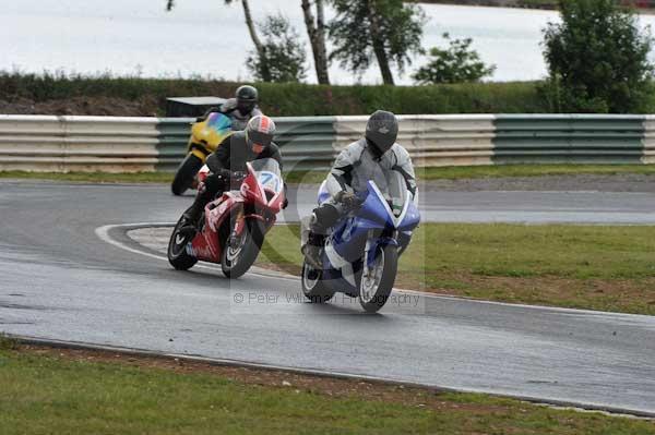 enduro digital images, endurodigitalimages, event digital images, eventdigitalimages, no limits, peter wileman photography, racing digital images, trackday digital images, trackday photos, vmcc banbury run