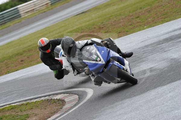 enduro digital images, endurodigitalimages, event digital images, eventdigitalimages, no limits, peter wileman photography, racing digital images, trackday digital images, trackday photos, vmcc banbury run