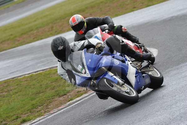 enduro digital images, endurodigitalimages, event digital images, eventdigitalimages, no limits, peter wileman photography, racing digital images, trackday digital images, trackday photos, vmcc banbury run