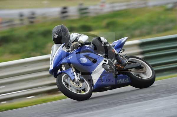 enduro digital images, endurodigitalimages, event digital images, eventdigitalimages, no limits, peter wileman photography, racing digital images, trackday digital images, trackday photos, vmcc banbury run