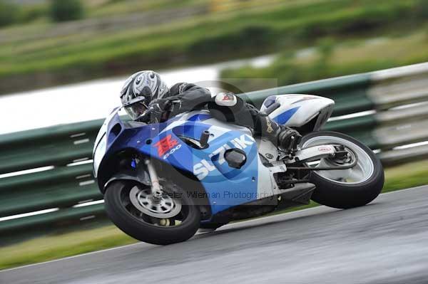 enduro digital images, endurodigitalimages, event digital images, eventdigitalimages, no limits, peter wileman photography, racing digital images, trackday digital images, trackday photos, vmcc banbury run