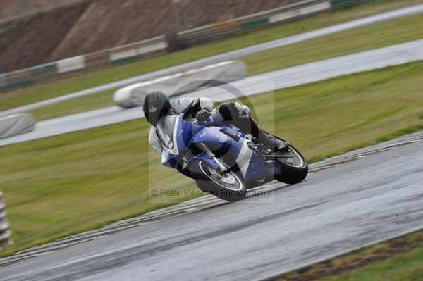 enduro digital images, endurodigitalimages, event digital images, eventdigitalimages, no limits, peter wileman photography, racing digital images, trackday digital images, trackday photos, vmcc banbury run