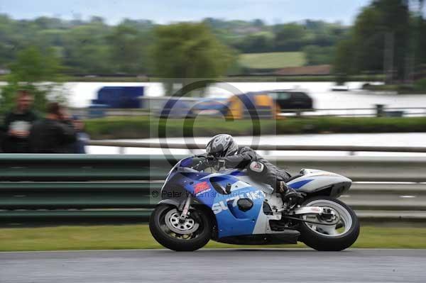 enduro digital images, endurodigitalimages, event digital images, eventdigitalimages, no limits, peter wileman photography, racing digital images, trackday digital images, trackday photos, vmcc banbury run