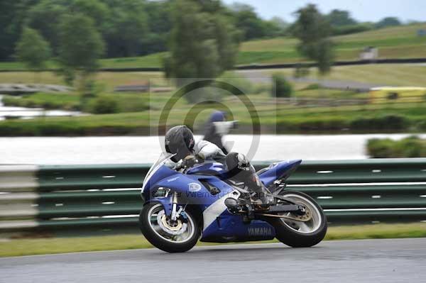 enduro digital images, endurodigitalimages, event digital images, eventdigitalimages, no limits, peter wileman photography, racing digital images, trackday digital images, trackday photos, vmcc banbury run