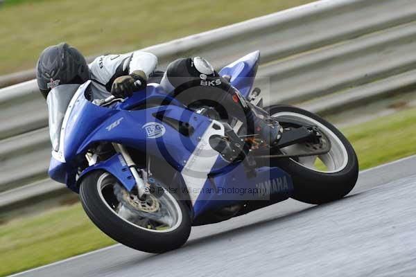 enduro digital images, endurodigitalimages, event digital images, eventdigitalimages, no limits, peter wileman photography, racing digital images, trackday digital images, trackday photos, vmcc banbury run