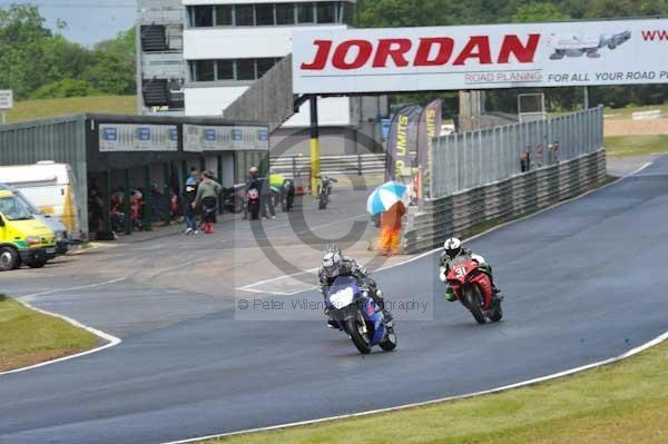 enduro digital images, endurodigitalimages, event digital images, eventdigitalimages, no limits, peter wileman photography, racing digital images, trackday digital images, trackday photos, vmcc banbury run